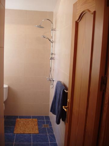 Photos for house 643110