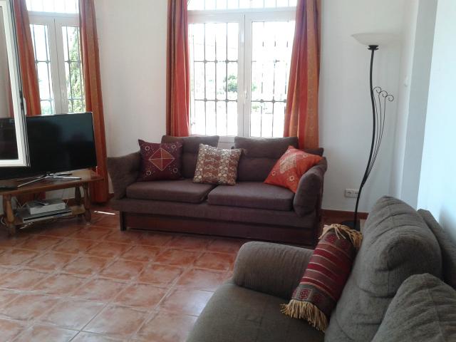 Photos for house 643110