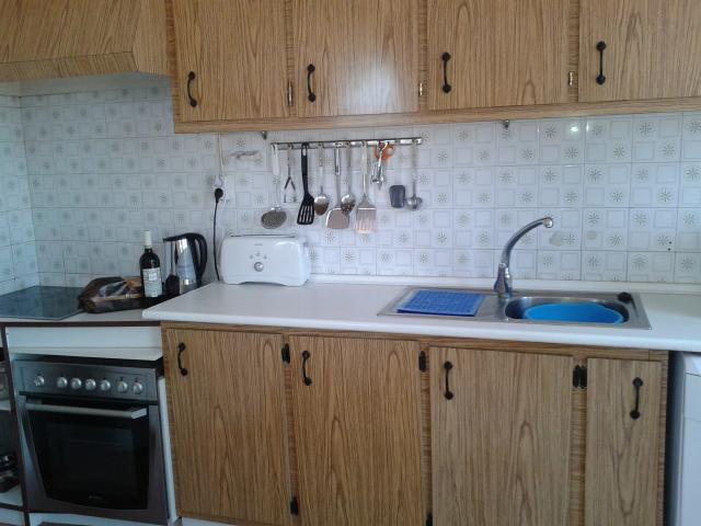 Photos for house 643110