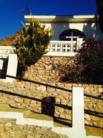 Photos for house 643110