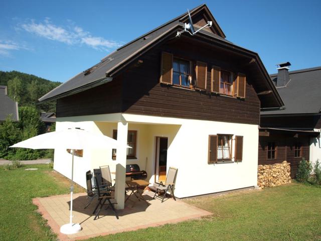 Photos for house 643112