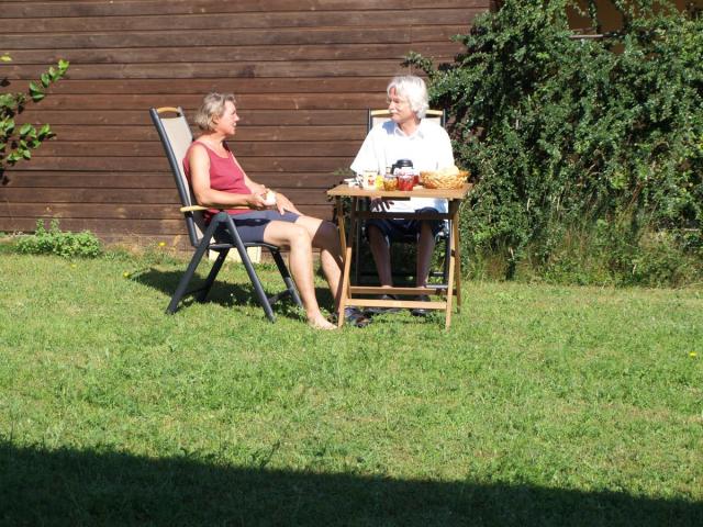 Photos for house 643112