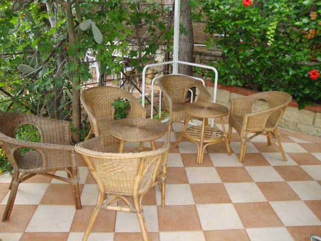 Photos for house 643117