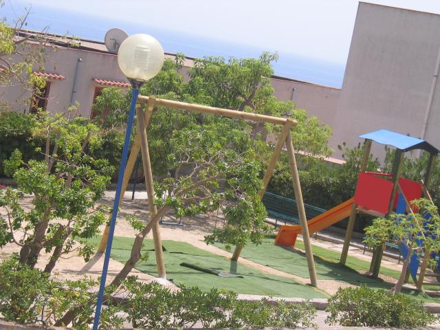 Photos for house 643117