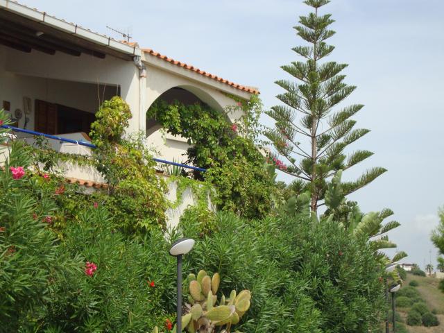 Photos for house 643117