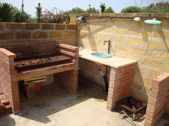 Photos for house 643117