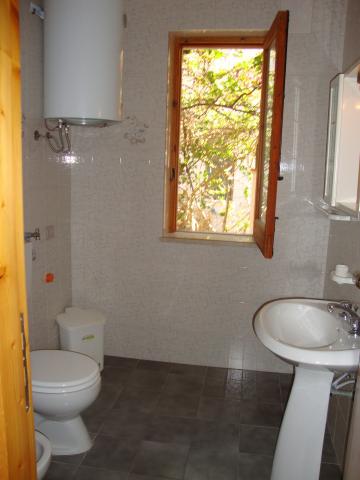 Photos for house 643117