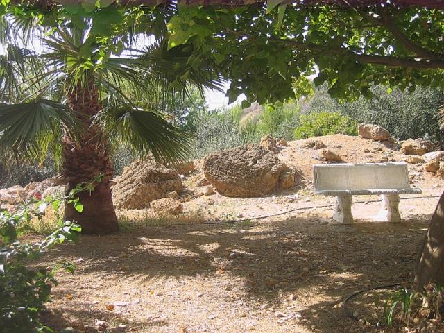 Photos for house 643117