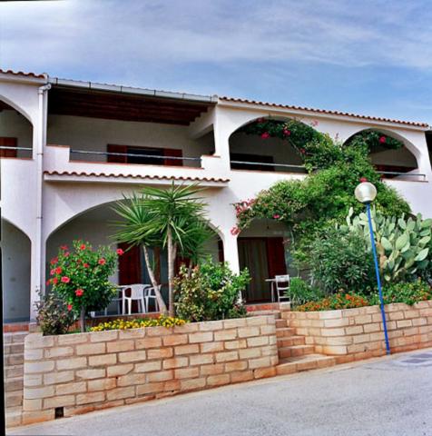 Photos for house 643117