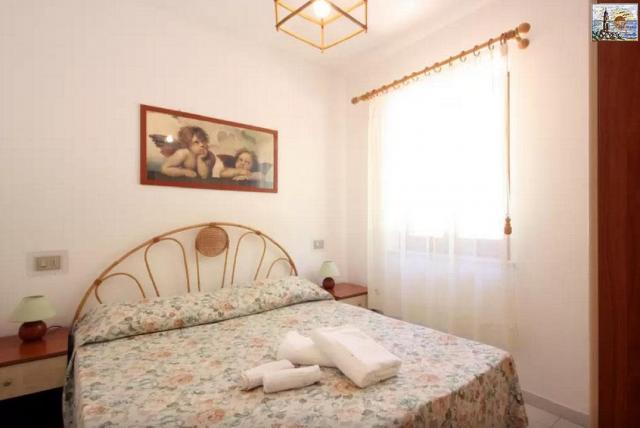 Photos for house 643117