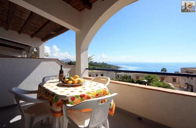 Photos for house 643117