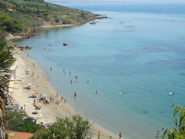 Photos for house 643117