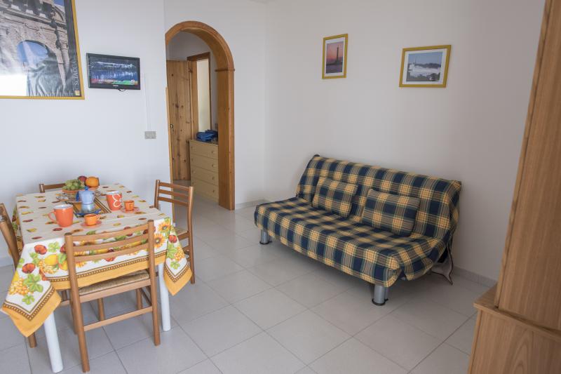 Photos for house 643117