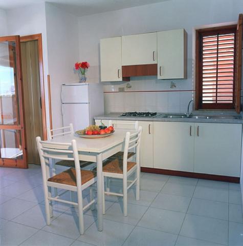 Photos for house 643117