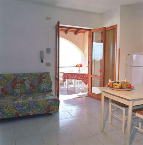 Photos for house 643117