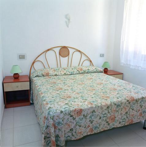 Photos for house 643117