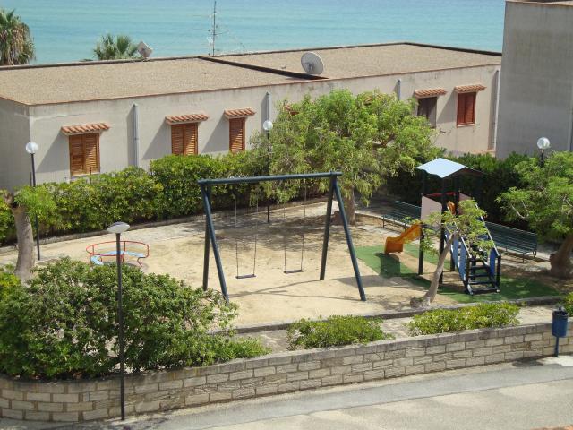 Photos for house 643117