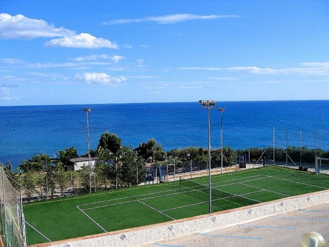 Photos for house 643117