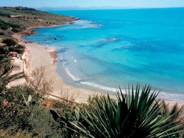 Photos for house 643117