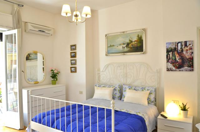 Photos for house 643119