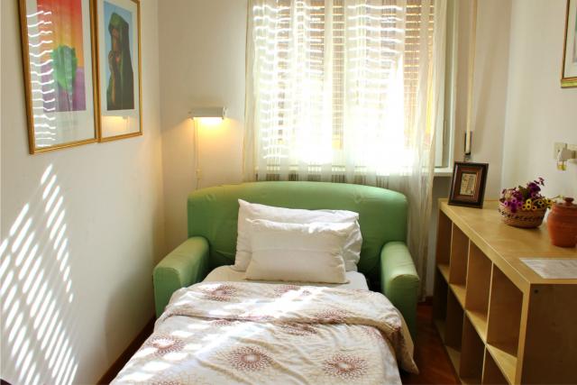 Photos for house 643119