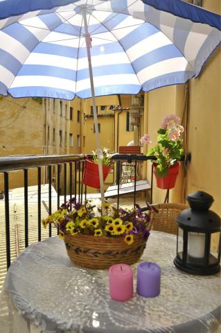 Photos for house 643119