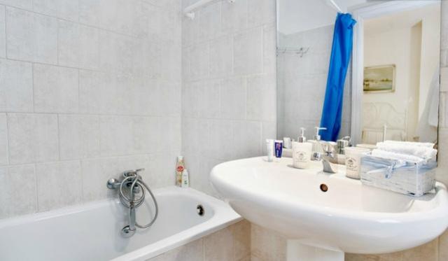 Photos for house 643119