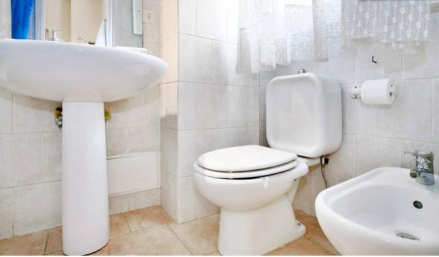 Photos for house 643119