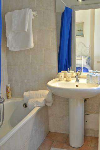 Photos for house 643119