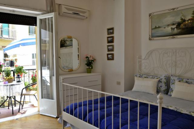 Photos for house 643119