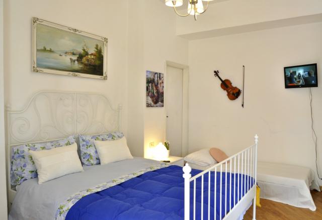 Photos for house 643119