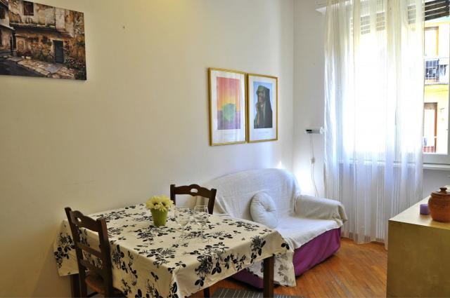 Photos for house 643119