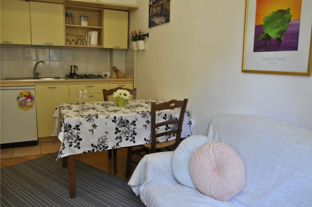 Photos for house 643119