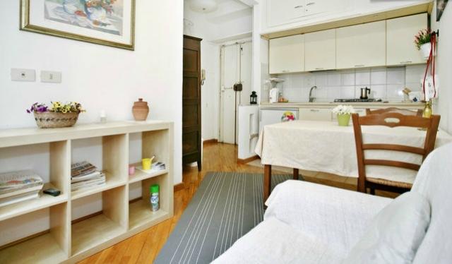 Photos for house 643119