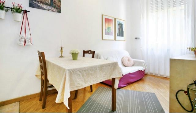 Photos for house 643119