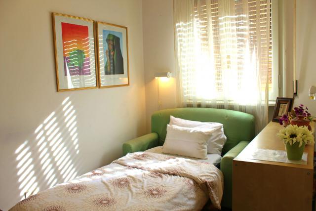 Photos for house 643119