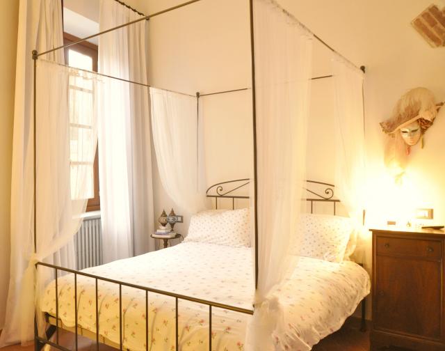 Photos for house 643120