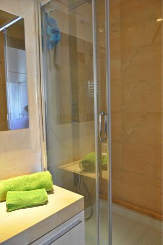 Photos for house 643120