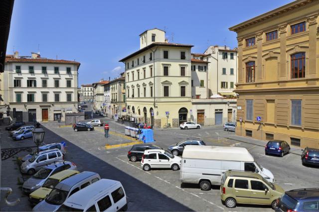 Photos for house 643120