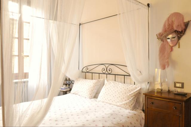 Photos for house 643120