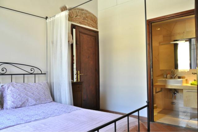 Photos for house 643120