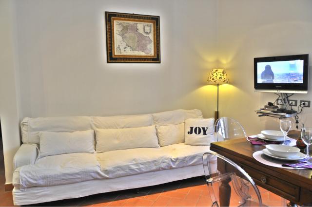 Photos for house 643120