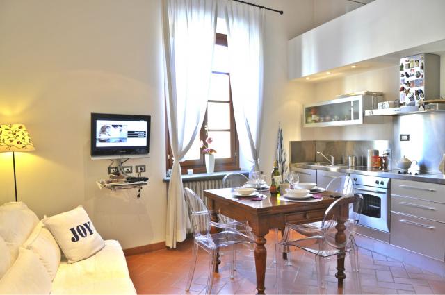 Photos for house 643120