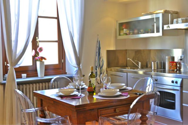 Photos for house 643120