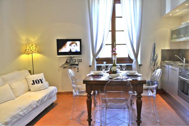 Photos for house 643120