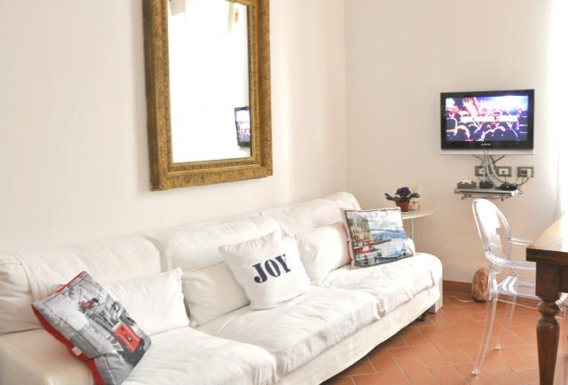 Photos for house 643120