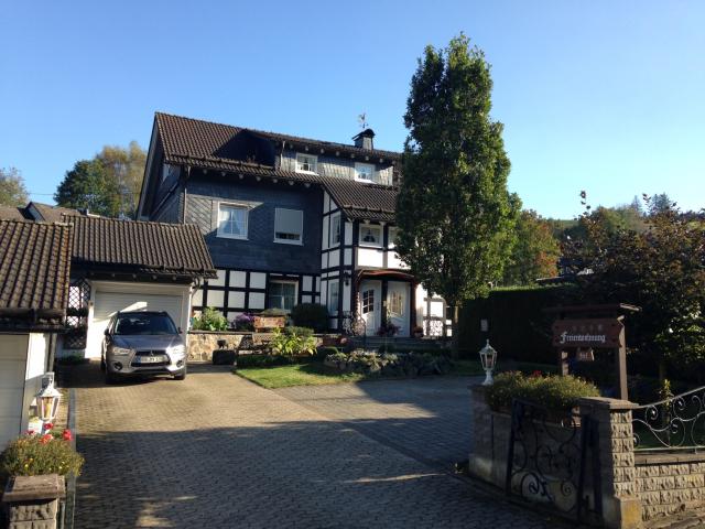 Photos for house 643121