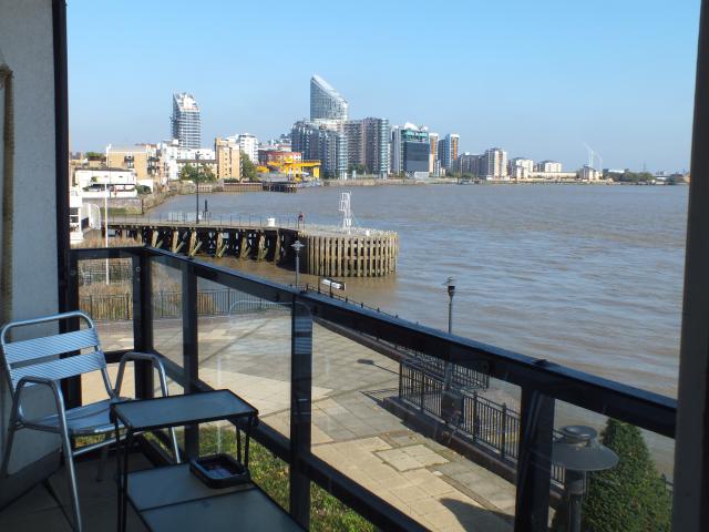 Photos for house 643124