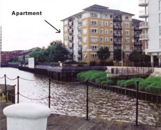 Photos for house 643124