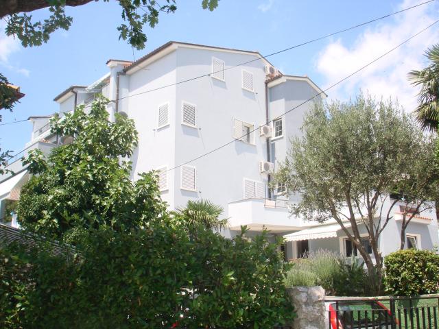 Photos for house 643128